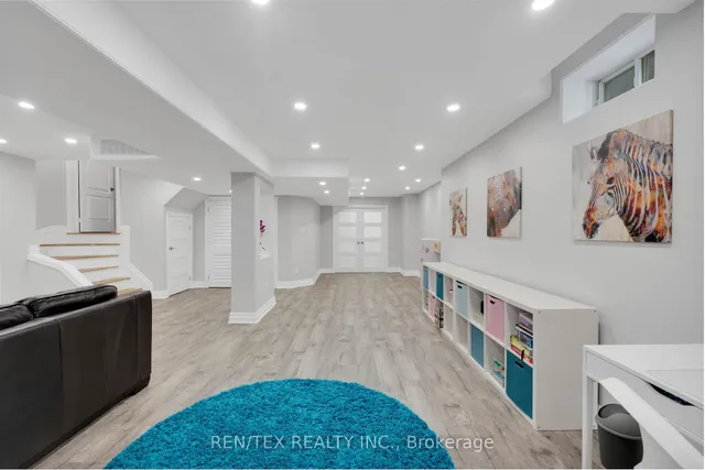 Additional image 25 of 7245 Pallett Crt