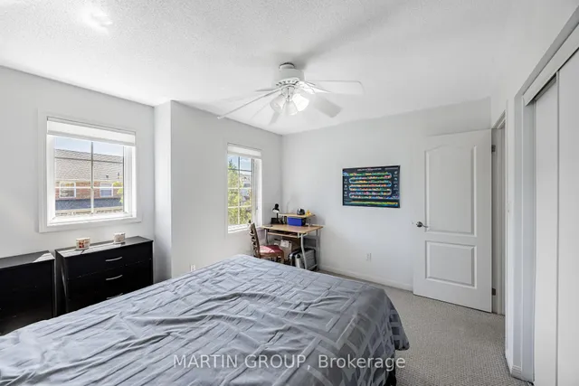 Additional image 30 of 5637 Roseville Crt