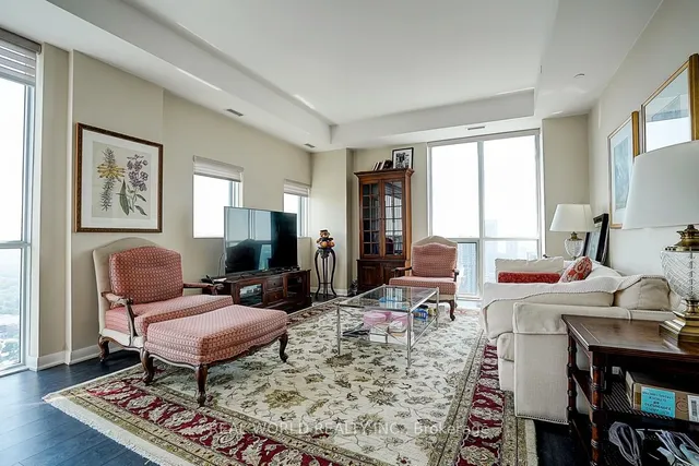 Additional image 15 of 5162 Yonge St Unit Ph103