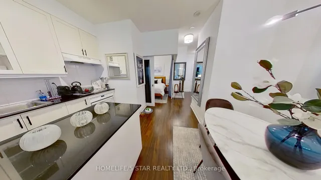 Additional image 6 of 25 SCRIVENER Sq Unit 209
