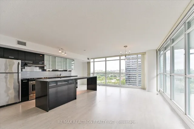 Additional image 19 of 15 Singer Crt Unit 1110