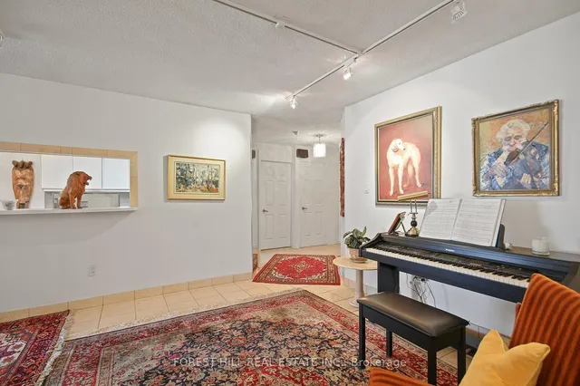 Additional image 7 of 130 Carlton St Unit 1101