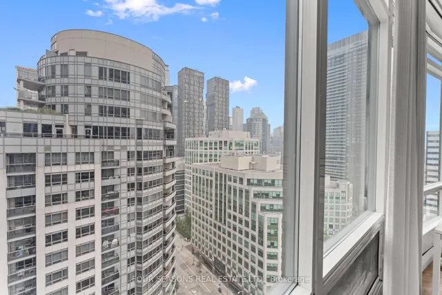 Additional image 17 of 361 Front St Unit 2510