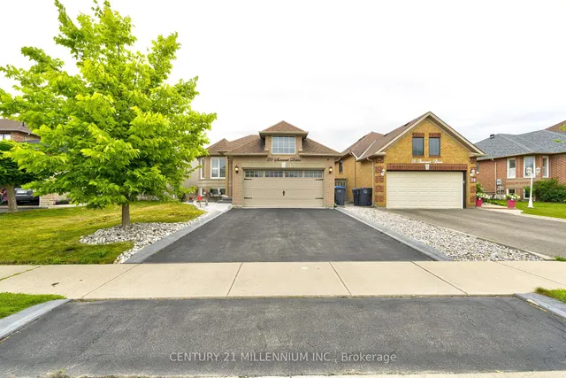 26 Suncrest Dr