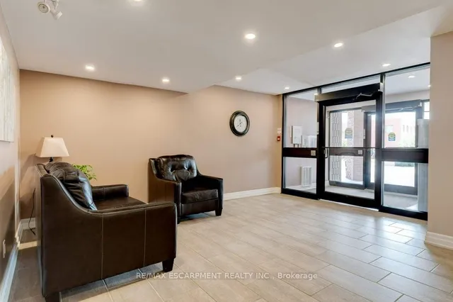 Additional image 4 of 99 DONN Ave Unit 408