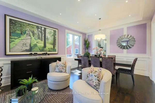 Additional image 5 of 44 Scarboro Cres