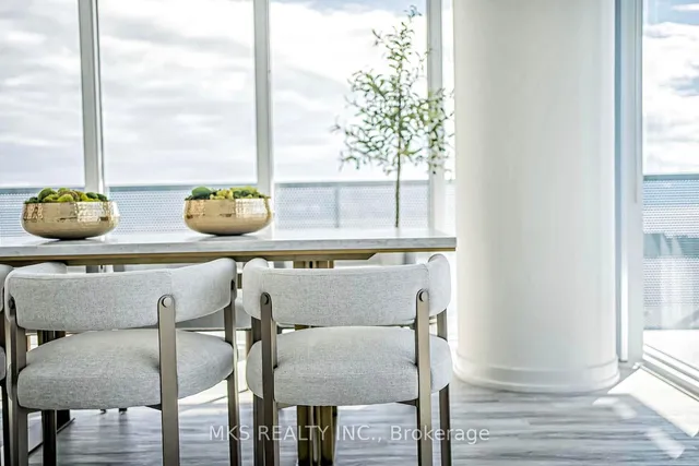 Additional image 37 of 55 Cooper St Unit 7711