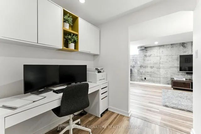 Additional image 32 of 618 Eden Pl