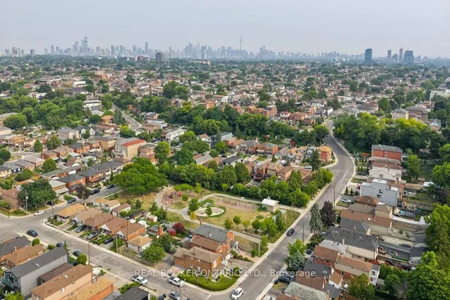 Additional image 36 of 108 Hatherley Rd