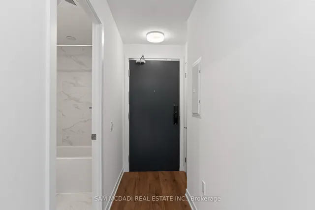 Additional image 6 of 395 Dundas St Unit 819