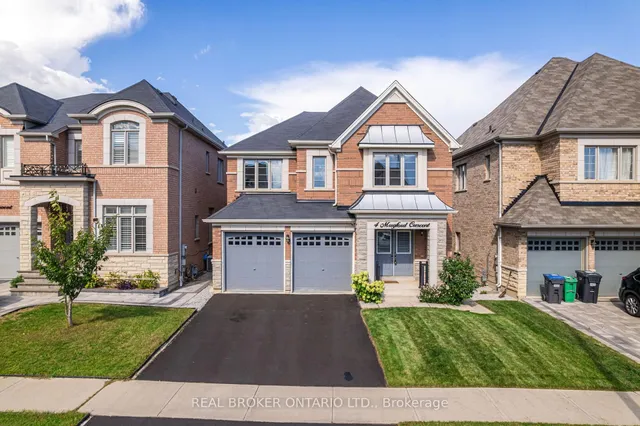 Additional image 3 of 4 Mugford Cres