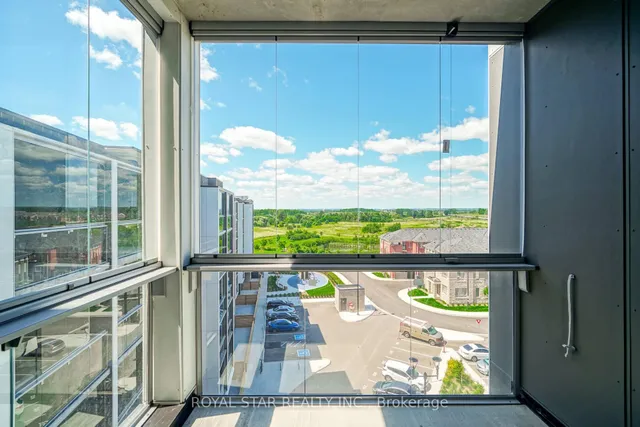 Additional image 27 of 200 Lagerfeld Dr Unit 601