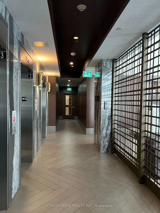 Additional image 4 of 38 Iannuzzi St Unit 807