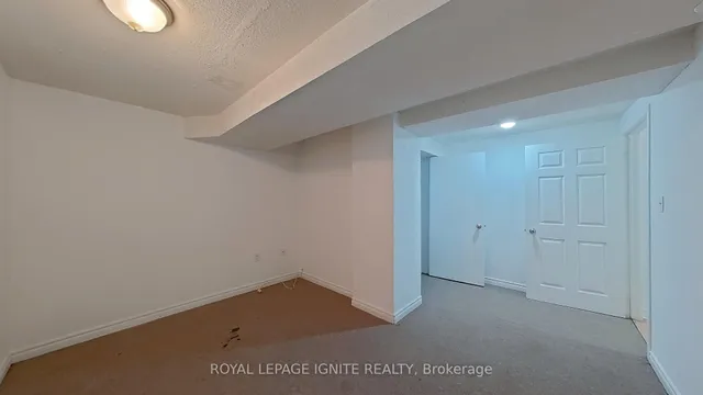 Additional image 49 of 63 Eastbrook Way