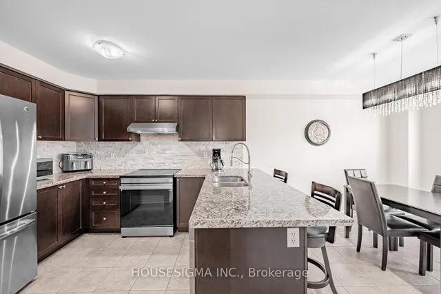 Additional image 6 of 7 Sirente Dr Unit 54