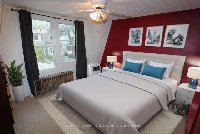 Additional image 14 of 799 Sammon Ave