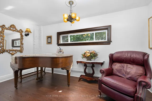 Additional image 11 of 46 Newton Ave