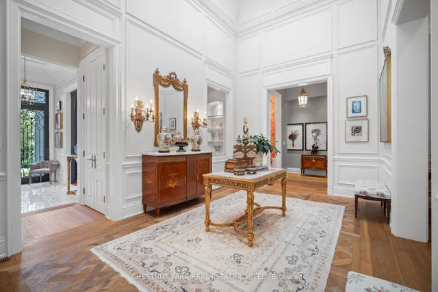 Additional image 12 of 14 Banbury Rd