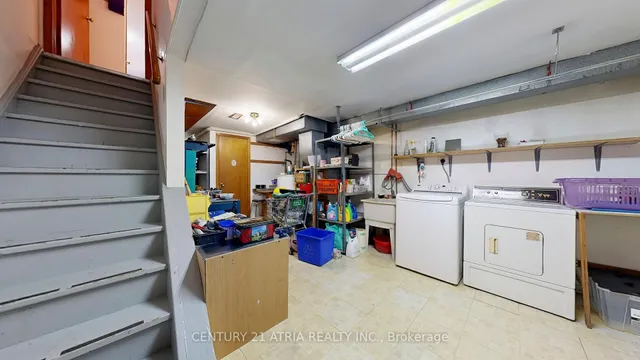 Additional image 30 of 49 Noble St