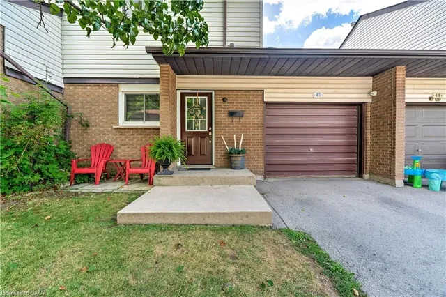 Additional image 5 of 1190 Upper Ottawa St Unit 43