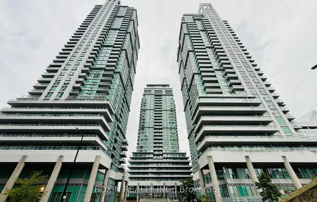 Additional image 20 of 60 Town Centre Crt Unit 2505