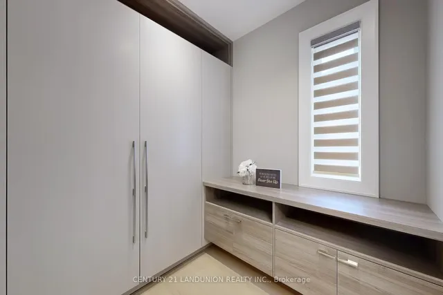 Additional image 34 of 46 Elmsthorpe Ave