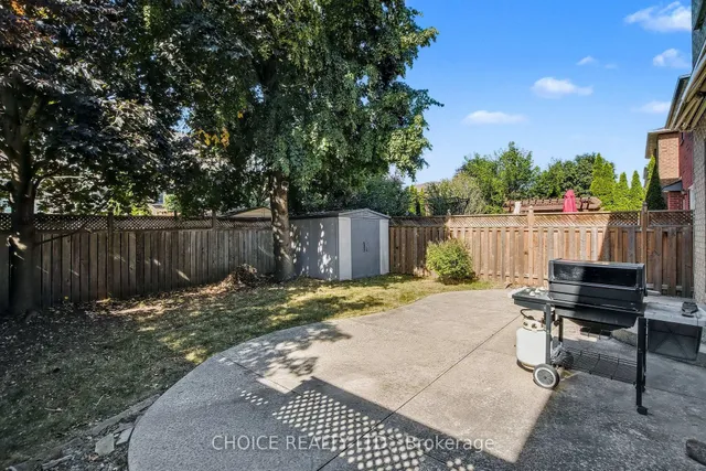 Additional image 33 of 618 Fothergill Blvd