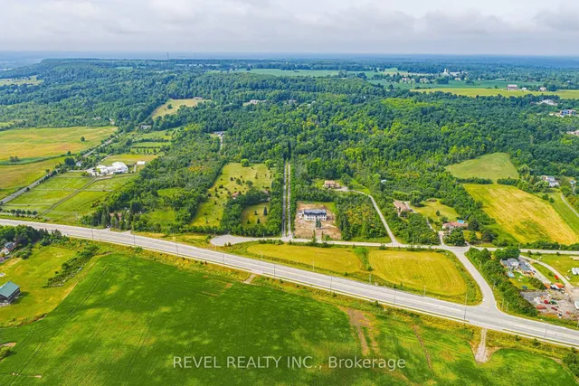 Additional image 46 of 7644 Old Tremaine Rd