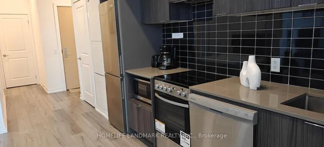 Additional image 10 of 395 Bloor St Unit 5405