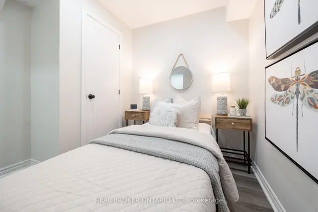 Additional image 28 of 5255 Guildwood Way Unit 36