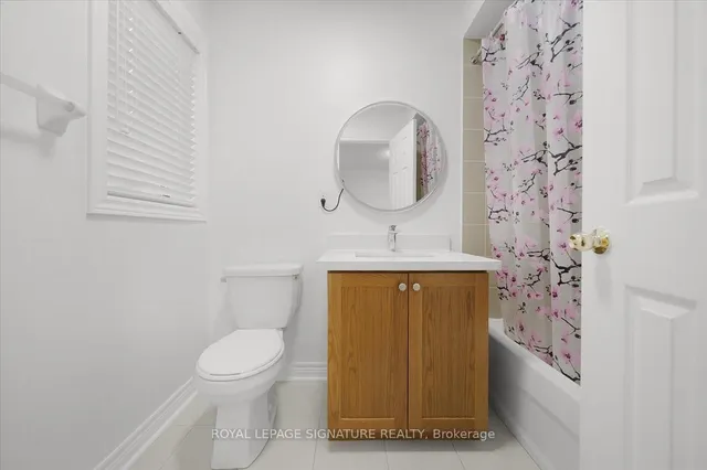 Additional image 36 of 482 Cedric Terr