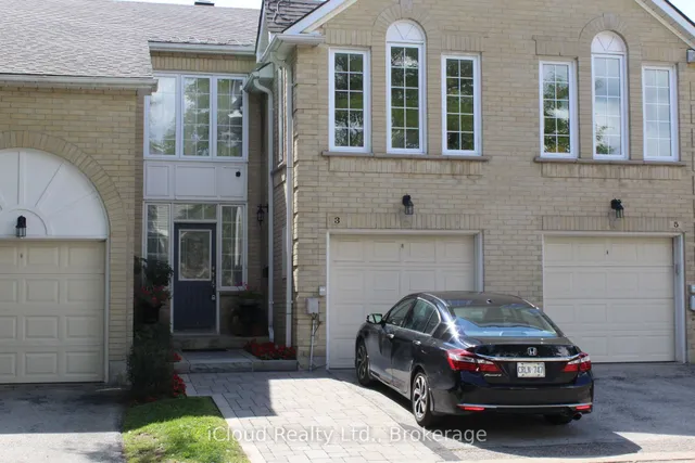 3 Hartnell Sq Unit 2