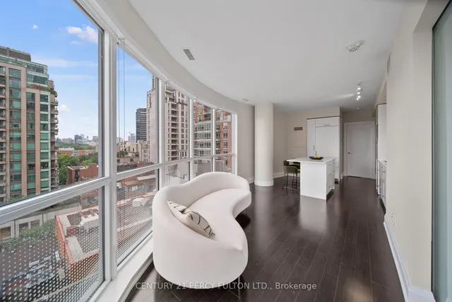 Additional image 9 of 88 Cumberland St Unit 904