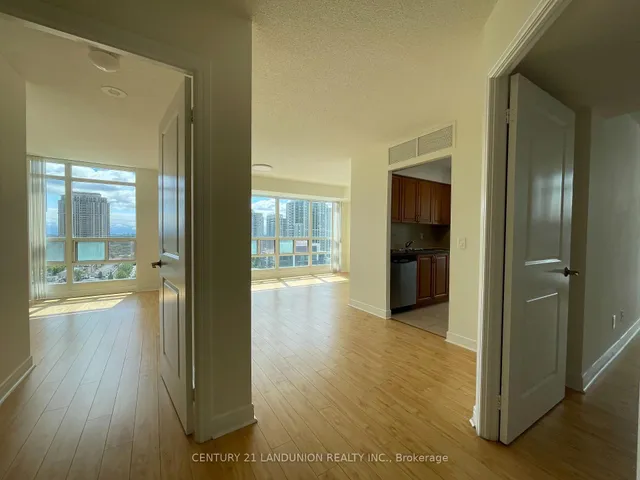 Additional image 16 of 35 Bales Ave Unit 2115