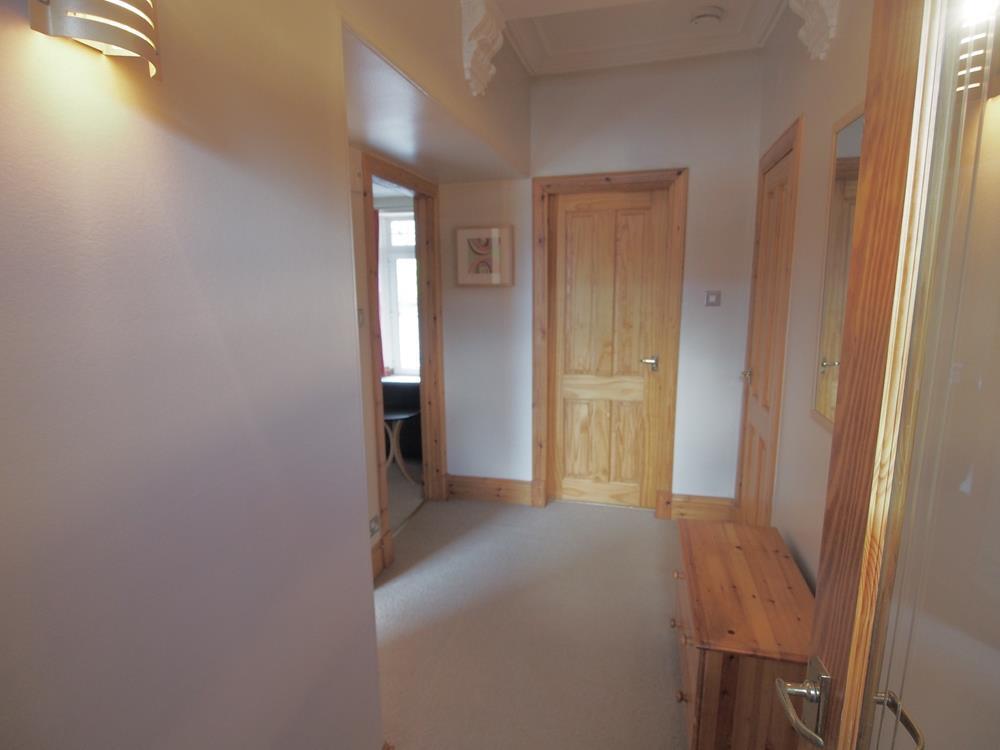 Additional image 9 of Burndale Road, Bucksburn, AB21