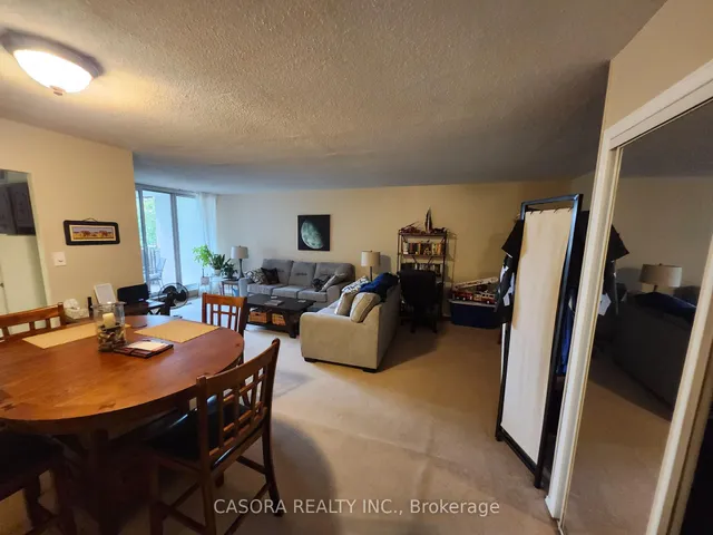 Additional image 2 of 1415 Ghent Ave Unit 304