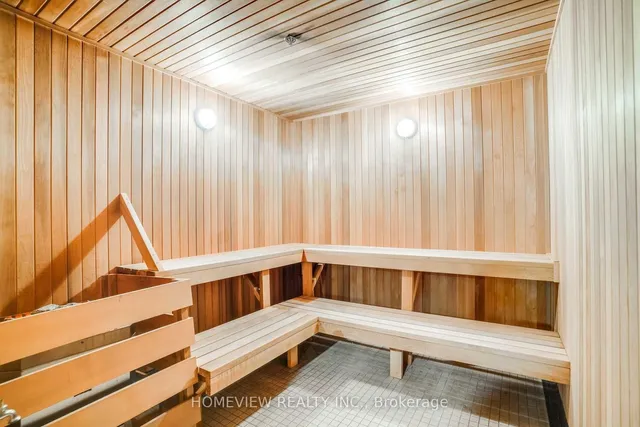 Additional image 15 of 1070 Sheppard Ave Unit 1211