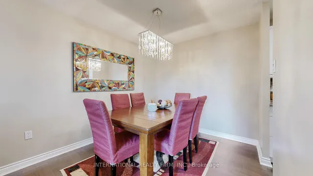 Additional image 12 of 1200 Bridletowne Circ Unit 404