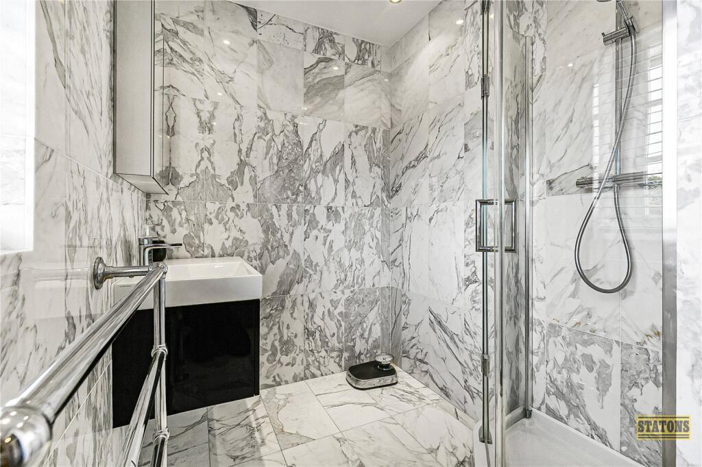 Additional image 12 of Brookmans Avenue, Brookmans Park, Hertfordshire, AL9