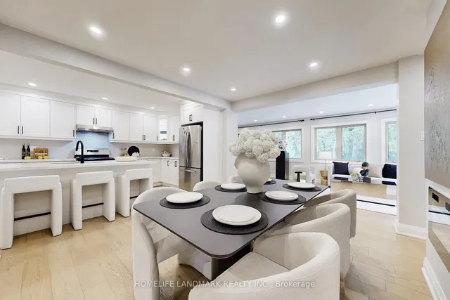 Additional image 10 of 456 Chamberlain Lane