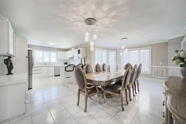 Additional image 10 of 33 Redberry Pkwy