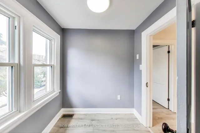 Additional image 11 of 7 Bala Ave