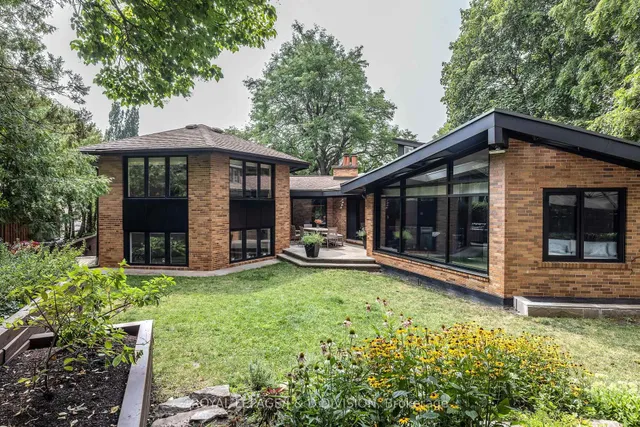 Additional image 33 of 20 Lower Links Rd