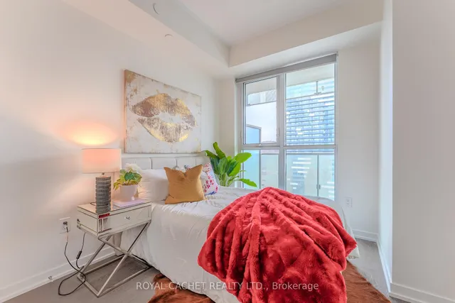 Additional image 24 of 15 Lower Jarvis St Unit 2110