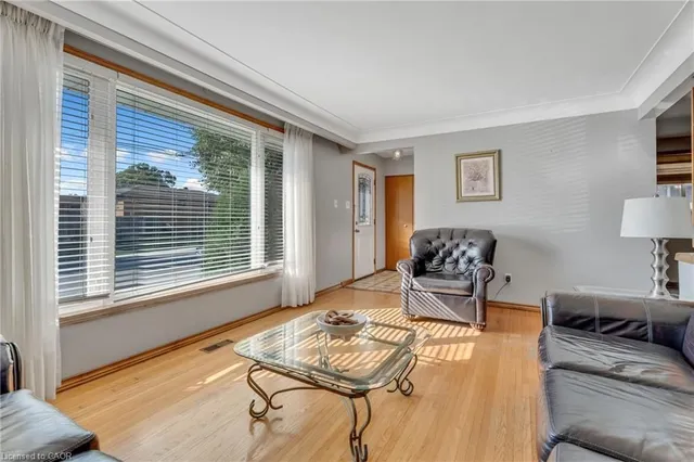 Additional image 7 of 51 Bonaventure Dr