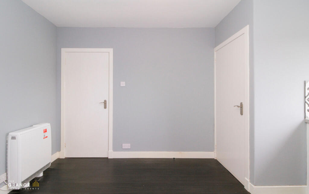 Additional image 10 of Fife Street, Keith, AB55