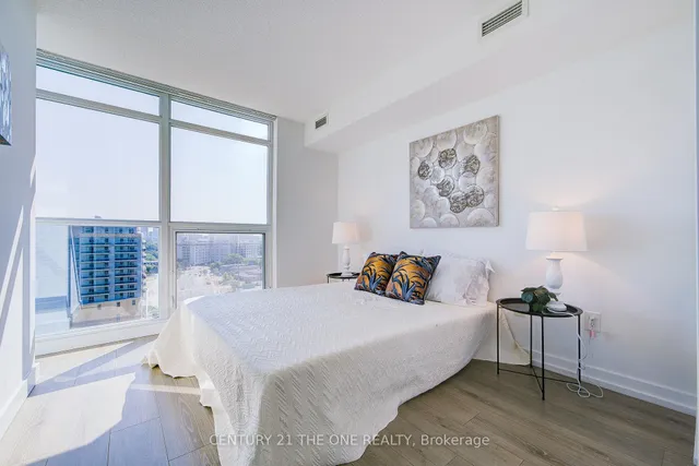 Additional image 21 of 29 Singer Crt Unit 1011