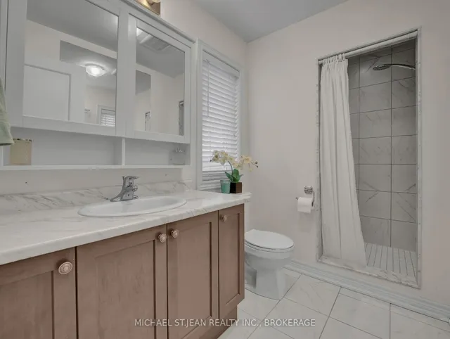 Additional image 29 of 101 Mallard Tr