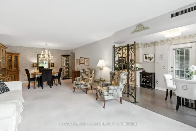 Additional image 11 of 980 Golf Links Rd Unit 101