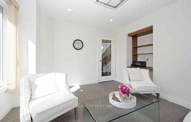 Additional image 8 of 126 Montmorency Dr